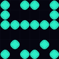 167.253.34.122