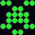 167.253.34.126