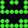 167.253.34.132