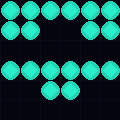 167.253.34.139