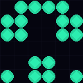 167.253.34.14