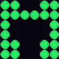 167.253.34.140