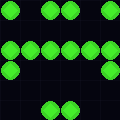 167.253.34.141