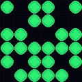 167.253.34.144