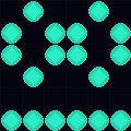 167.253.34.150