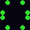 167.253.34.152