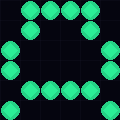 167.253.34.154