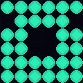 167.253.34.158