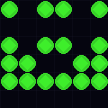 167.253.34.159