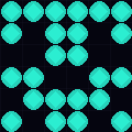 167.253.34.16