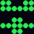 167.253.34.161