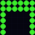 167.253.34.164