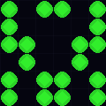 167.253.34.171