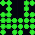 167.253.34.173