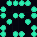 167.253.34.176