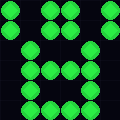 167.253.34.180