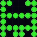 167.253.34.181