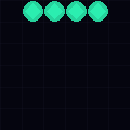 167.253.34.196