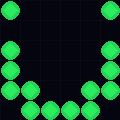 167.253.34.2