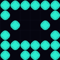 167.253.34.200
