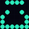 167.253.34.202