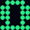 167.253.34.203