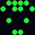 167.253.34.205