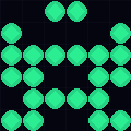 167.253.34.208