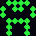 167.253.34.209