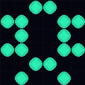 167.253.34.21