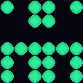 167.253.34.211