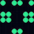 167.253.34.216