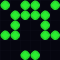 167.253.34.220