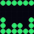 167.253.34.221