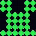 167.253.34.222