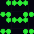 167.253.34.229
