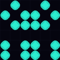 167.253.34.23