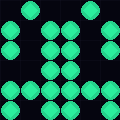167.253.34.230