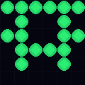 167.253.34.231