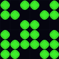 167.253.34.233