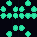 167.253.34.236