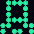 167.253.34.240