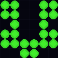 167.253.34.241