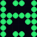 167.253.34.242