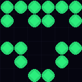 167.253.34.246