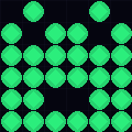 167.253.34.248