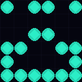 167.253.34.25