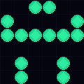 167.253.34.251