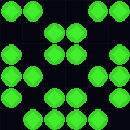 167.253.34.252