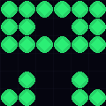 167.253.34.253